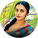 Anuradhi Sewandi
