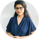 Dishani Harishika