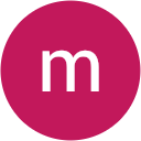 msn manage